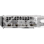 Видеокарта Gigabyte GV-N3060GAMING OC-8GD (V2.0) PCIE16 RTX3060 8GB, фото27