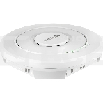 Беспроводная двухдиапазонная унифицированная точка доступа D-Link DWL-7620AP/UN/A1A AC2200 Wave 2 с MU-MIMO и PoE (438066), фото4