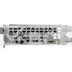Видеокарта Gigabyte PCI-E GV-R65XTEAGLE-4GD AMD Radeon RX 6500XT 4096Mb 64 GDDR6 2900/12000 HDMIx1 DPx1 HDCP Ret, фото6