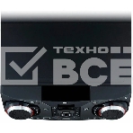 Минисистема LG CL-98+NL-98 X-BOOM 3500Вт/Разноная подсветка/Функция караоке/Вокальные эффекты/Multi Bluetooth/Беспроводное объединение устройств Party Link/состоит из 2 коробок, фото6