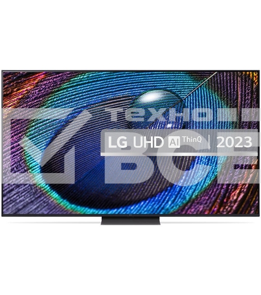 Телевизор LG 65