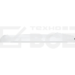 Сетевой фильтр Pilot L GP 6 розеток (5 евро + 1GP) 1.8 м/ Surge protector Pilot L GP 6 sockets (5 Euro + 1GP) 1.8 m white, фото3