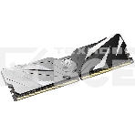 Оперативная память NETAC, DDR4, 16GB (1x16GB), 3200MHz, CL16, с радиатором, чёрный, фото10