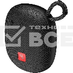 Колонка портативная A4Tech Bloody S3 Carry черный 5W 1.0 BT 10м 1600mAh (S3 CARRY BLACK), фото6