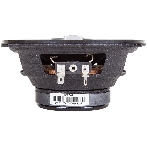 Колонки автомобильные Kicx RX 502 4Ом 13см (5дюйм) (ком.:2кол.) коаксиальные двухполосные, фото5