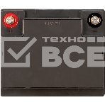 Батарея для ИБП Powercom PM-12-40 12В 40Ач, фото5