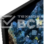 Телевизор Sony BRAVIA 65