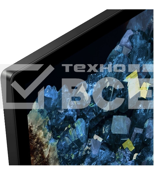 Телевизор Sony BRAVIA 65
