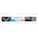 Пакеты для мусора 240 л x 10 шт. пвд особопрочные черные, длинный ролик, HomePalisad, фото5