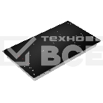 Электрическая варочная панель Maunfeld CVCE292SDBK, фото7