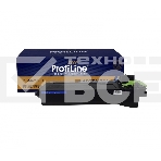 Картридж ProfiLine совместимый AR-270LT для Sharp AR-M236/M276 25000к PL, фото2