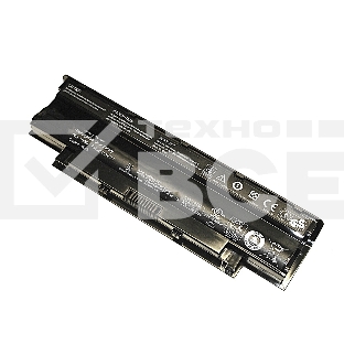 Аккумуляторная батарея для ноутбука Dell Inspiron N5110 N4110 N5010R N5030 N7010 48Wh