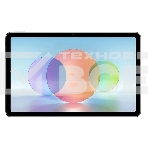 Планшет Huawei MatePad BAH4-W09 10.4