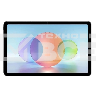 Планшет Huawei MatePad BAH4-W09 10.4