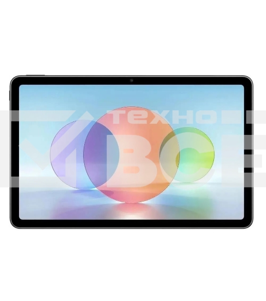 Планшет Huawei MatePad BAH4-W09 10.4