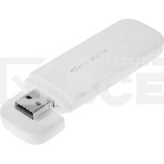 Модем 3G/4G USB BROVI WHITE E3372-325 51071UYB, фото 1