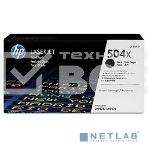 Картридж лазерный HP CE250XD черный двойная упаковка для CLJ CP3525, CM3530 2 х 10 500 стр., фото2