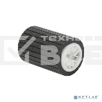 Ролик захвата бумаги из кассеты Ricoh (AF031061) Paper Pickup Roller для Aficio 1013/1013F/1515/2013/MP 161/MP 161L/MP 161LN/MP 171, фото2