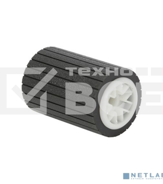 Ролик захвата бумаги из кассеты Ricoh (AF031061) Paper Pickup Roller для Aficio 1013/1013F/1515/2013/MP 161/MP 161L/MP 161LN/MP 171