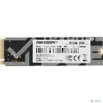 Накопитель SSD Hikvision E3000, 512Gb, PCIe 3.0 x4, M.2 2280, NVMe, R/W 3500/1800, фото3