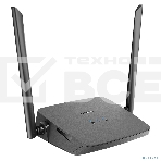 Роутер беспроводной D-Link DIR-615/Z1A 10/100BASE-TX, фото7