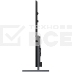 Телевизор TCL 98