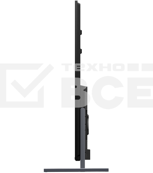 Телевизор TCL 98