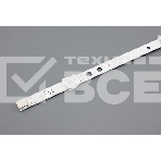 Светодиодная подсветка VESTEL 490DRT VNB B-TYPE REV08, фото2