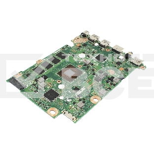 Материнская плата для Asus E406MA 4G/N5000