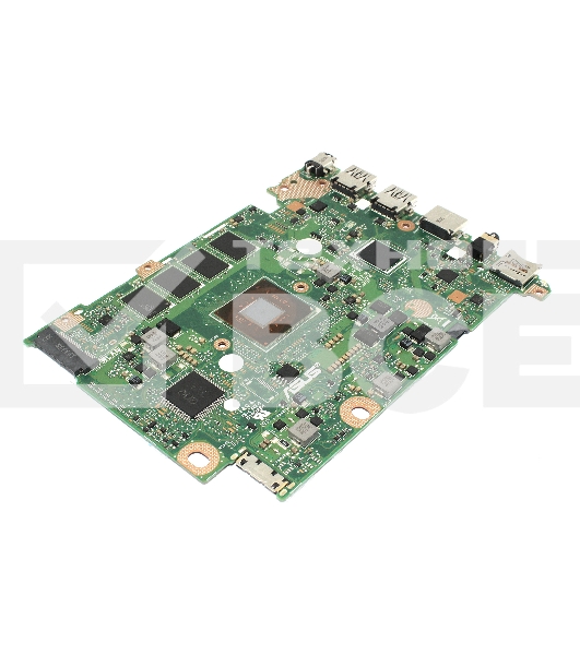 Материнская плата для Asus E406MA 4G/N5000