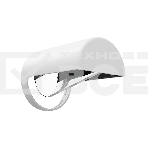 Поляризационный фильтр Logitech Polarizer for Logitech Scribe, фото2