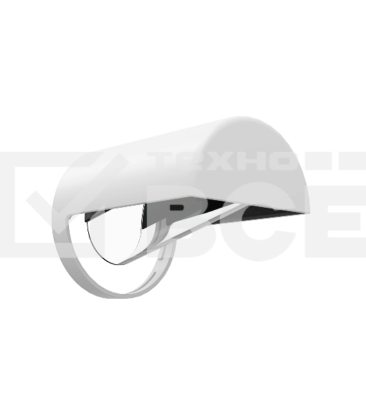 Поляризационный фильтр Logitech Polarizer for Logitech Scribe