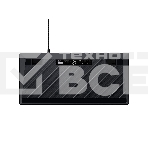 Клавиатура Logitech G213 Prodigy черный USB 2.0 Multimedia Gamer LED (подставка для запястий), фото25