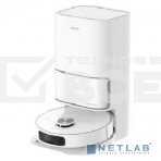 Робот-пылесос Dreame RLS6LADC-6 L10 Ultra, фото11