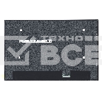 Матрица B133UAN02.2, фото2