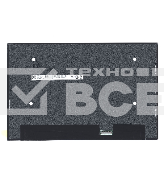 Матрица B133UAN02.2