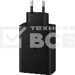 Блок питания Samsung W/O CABLE EP-T6530NBEGEU, фото4
