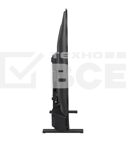 Телевизор Hisense 32