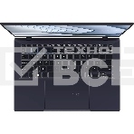 Ноутбук Asus ExpertBook B9 B9403CVAR-KM1220X 14