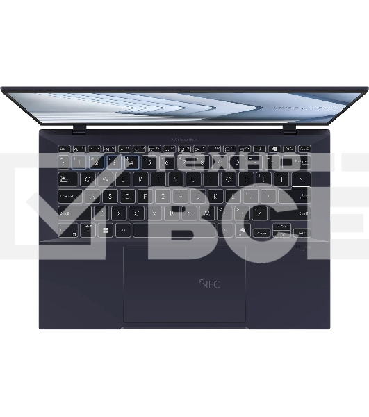 Ноутбук Asus ExpertBook B9 B9403CVAR-KM1220X 14