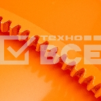 Бетоносмеситель Сибртех БСН-220 1000 Вт, 220 л, чугунный венец, фото17
