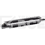 Блок проявки HP Z9M05A Developer Unit, фото 1