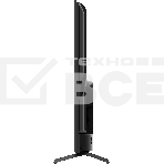 Телевизор Digma 55