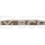 Коммутатор IP-COM G5328F 24PORT 10/100/1000+ 4PORT SFP, фото4