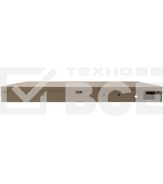 Коммутатор IP-COM G5328F 24PORT 10/100/1000+ 4PORT SFP