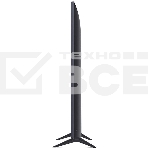 Телевизор LG 55