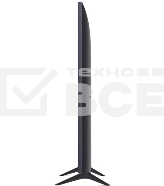 Телевизор LG 55