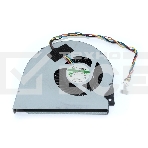 Вентилятор (кулер) для моноблока Dell Inspiron One 2350 I2350 4-pin, фото2