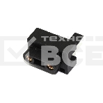 Каретка редуктора Delonghi EСAM, фото2