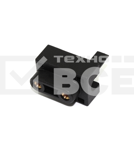 Каретка редуктора Delonghi EСAM